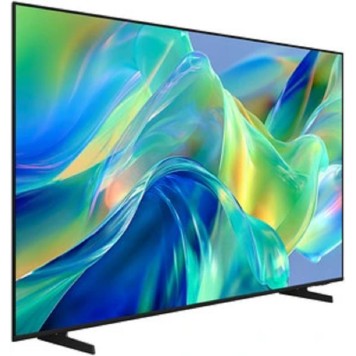 Телевизор Samsung 75