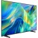 Телевизор Samsung 75