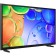 Телевизор Samsung 32