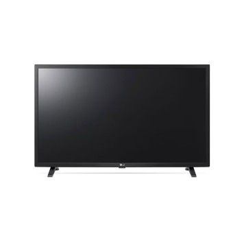 Телевизор LG 32