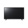 Телевизор LG 32