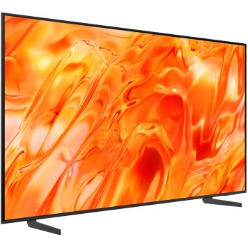 Телевизор Samsung 65
