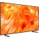 Телевизор Samsung 65