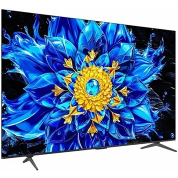 LCD, LED телевизоры TCL TCL 55