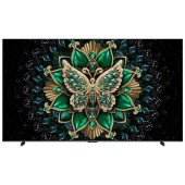 LCD, LED телевизоры TCL TCL 98