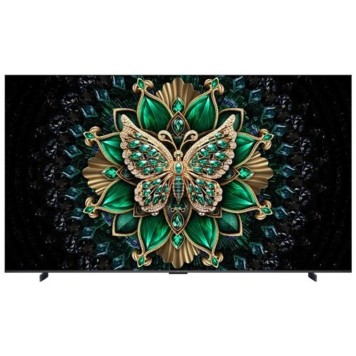 LCD, LED телевизоры TCL TCL 98