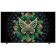 LCD, LED телевизоры TCL TCL 98