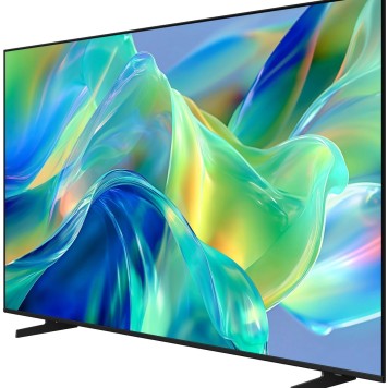 Телевизор Samsung 75