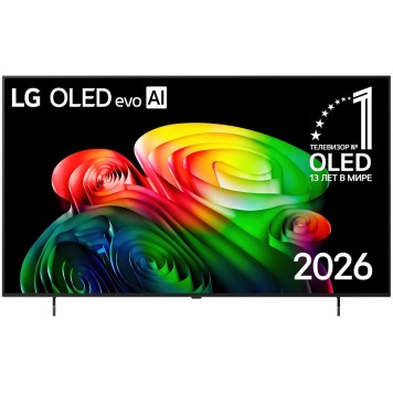 Телевизор LG 65