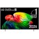 Телевизор LG 65