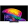 Телевизор LG 65