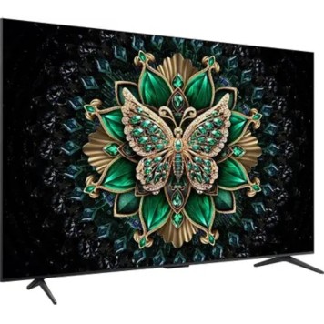 LCD, LED телевизоры TCL TCL 55