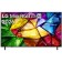 Телевизор LG 65