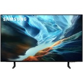 Телевизор Samsung 42