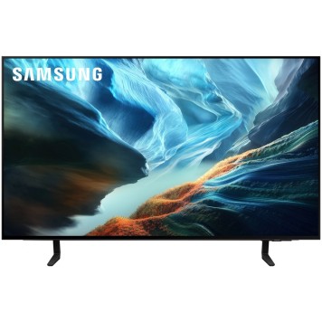 Телевизор Samsung 42