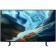 Телевизор Samsung 42