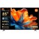 LCD, LED телевизоры Xiaomi Xiaomi TV S Mini LED 85 2026 L85MC-SRU