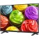 Телевизор LG 32