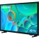 Телевизор Samsung 32