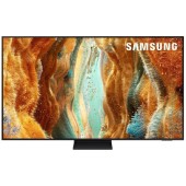 Телевизор Samsung 85