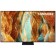 Телевизор Samsung 85