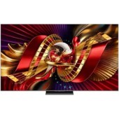 LCD, LED телевизоры TCL TCL 75