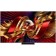 LCD, LED телевизоры TCL TCL 75