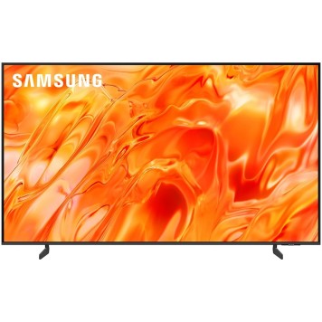 Телевизор Samsung 65