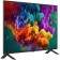 Телевизор LG 50