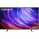 Телевизор Samsung 65