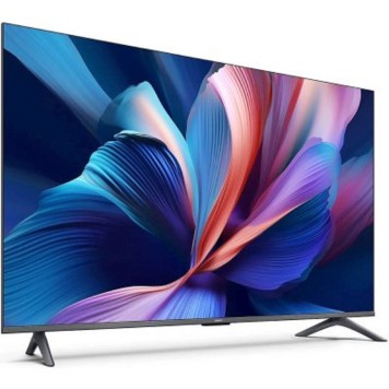 LCD, LED телевизоры Xiaomi Xiaomi TV A Pro 43 2026  L43MB-APRU-1