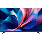 LCD, LED телевизоры Xiaomi Xiaomi 55