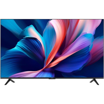 LCD, LED телевизоры Xiaomi Xiaomi 55
