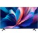 LCD, LED телевизоры Xiaomi Xiaomi 55