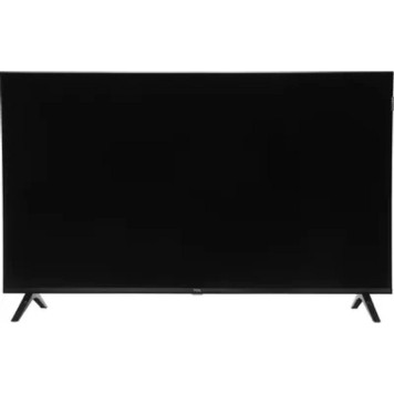 LCD, LED телевизоры TCL TCL 40