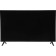 LCD, LED телевизоры TCL TCL 40