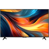 LCD, LED телевизоры Xiaomi Xiaomi TV A 43 2026 L43MB-AURU