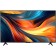 LCD, LED телевизоры Xiaomi Xiaomi TV A 43 2026 L43MB-AURU