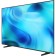 Телевизор Samsung 55