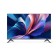 LCD, LED телевизоры Xiaomi Xiaomi TV A 32