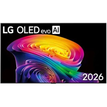 Телевизор LG 48
