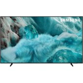 Телевизор Samsung 85