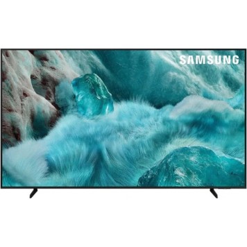 Телевизор Samsung 85
