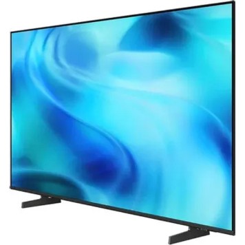 Телевизор Samsung 50