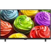 Телевизор LG 32