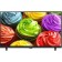 Телевизор LG 32