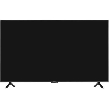 LCD, LED телевизоры Xiaomi Xiaomi TV A55 L55MB-ARU-1