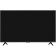 LCD, LED телевизоры Xiaomi Xiaomi TV A55 L55MB-ARU