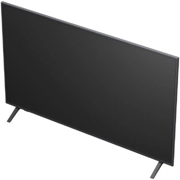Телевизор LG 55