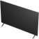 Телевизор LG 55